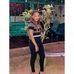 Annette Thomas - Facebook