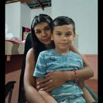 Annette Thomas - @annette_thomas.madriz - Instagram