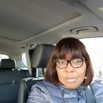 Annette Thomas - @annettethomas4254 - Instagram