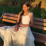 Annette Thomas - @annette_thomas123 - Instagram