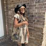 Annette Thomas - @_annette_thomas_ - Instagram