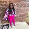 Annette Thomas - @annettethomas60 - TikTok