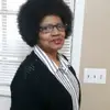 Annette Thomas - @annette.thomas428 - TikTok