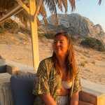 Annette Thommessen - @annettethommessen - Instagram
