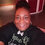 Annette Thompson - @annettethompson456 - Instagram