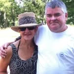 Annette Thompson - @annettethompson8338 - Instagram