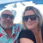 Annette Thompson - @annette_thompson23 - Instagram