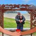 Annette Thompson - Facebook