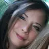 annette thompson - @annettethompson06 - TikTok