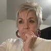Annette Thompson - @annette.thompson80 - TikTok