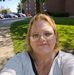 Annette Thompson - Facebook