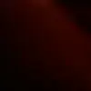 Annette Zisoff Thomp - @annettezisoffthom - TikTok