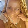 annettethomas479 - @annettethomas479 - TikTok