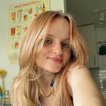 annie - @annette_thompson - Instagram