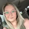 ThomasAnnette92 - @thomasannette92 - TikTok