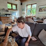 Anette Tholsted - Facebook