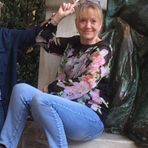 Anette Thorsted - Facebook
