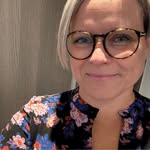 Annette Mose Werenfeldt Thorsted - @nettebaloo - Instagram