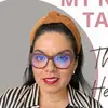 Annette The RD 💙🕊️ - @annettetherd - TikTok