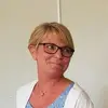 Annette Thorsted - @annettethorsted7 - TikTok