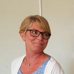 Annette Thorsted - Facebook