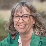 Annette Thorsted Sørensen - Facebook