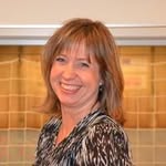 Annette Thorsted Sørensen - @sorensen4656 - Instagram