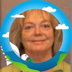 Annette Tirsted - Facebook