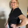 annettedorsett1 - @annettedorsett1 - TikTok