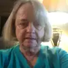 Anne Thrower - @anne.thrower - TikTok