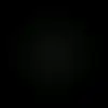 Annette ♡ - @annette583 - TikTok