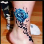 Annette Thrower - Facebook