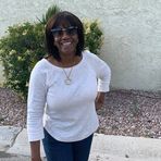 Annette Thrower - Facebook