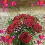 Annette Thrower - Facebook