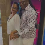 Annette Thrower-Jackson - @lilnetti - Instagram