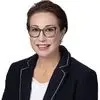 AnnettePower,CBDHR,CBCAC824475 - @annette.power2 - TikTok