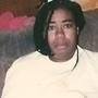 Melessia Annette Thrower - Facebook