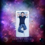 Nannette Thrower - @nannettethrower - Instagram