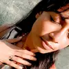 Anne Tinker - @annetinker7 - TikTok