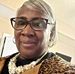 Annette Lee Tinker - Facebook