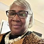 Annette Lee Tinker - @annette.tinker.777 - Instagram