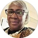 Annette Lee Tinker - @tinke2day_ - Instagram