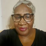 Annette Lee Tinker - @tinke2day - Instagram