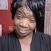 Annette Tinker - Facebook