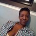 Annette Tinker - Facebook