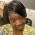 Annette Tinker - Facebook