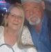 Annette Tinker Brogden - Facebook