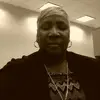 annetteleetinker - @annetteleetinker - TikTok