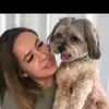 Annie tinker - @annie.tinker3 - TikTok