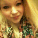Brittney Annette Tinker - @princessarianna7714 - Instagram